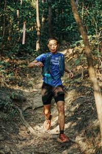 BIB: 
                            <button type="button" onclick="openModal(25994917)" class="btn btn-primary btn-sm float-right btn-popup" data-toggle="modal" data-target=".modal-high-quality">
                        <i class="fas fa-shopping-cart"></i> Add to Cart
                    </button>
                                            <button type="button" onclick="isThisMe(25994917, true)" class="btn btn-success btn-sm float-right btn-popup btn-isme hidden" data-toggle="tooltip" data-placement="bottom" title="นี่คือรูปของคุณใช่ไหม คลิกที่นี่เพื่อเอาเข้าอัลบั้ม">
                        <i class="fas fa-plus"></i> Add to album
                    </button>
                    <button type="button" onclick="isThisMe(25994917, false)" class="btn btn-warning btn-sm float-right btn-popup btn-isnotme hidden">
                        <i class="fas fa-ban"></i> Remove from album
                    </button>